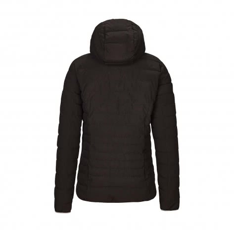 G.I.G.A. DX Damen Steppjacke Uyaka 28041 