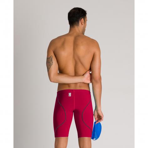 Arena Herren Wettkampf-Badehose M Powerskin ST 2.0 JAMMER 2A900 