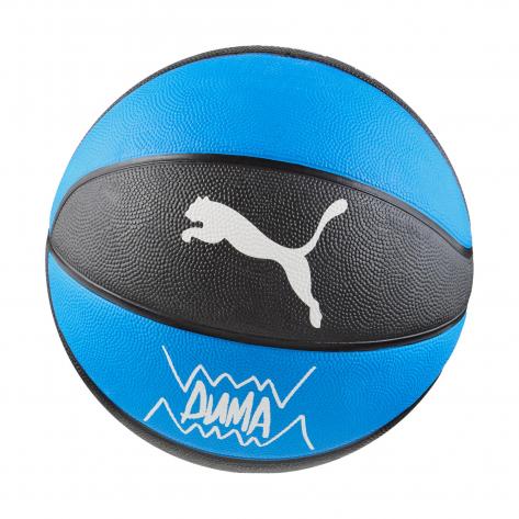 Puma Basketball teamJAWS Basketball 084688 
