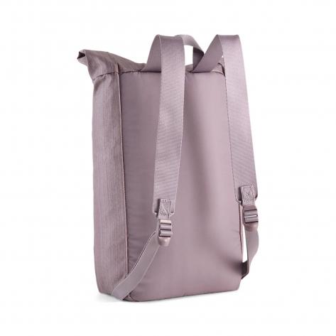 Puma Rucksack BASE Small Backpack 091706 
