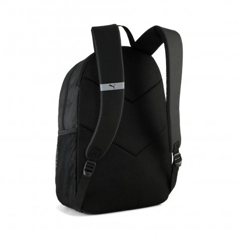 Puma Unisex Rucksack Fundamental Backpack 20 L 091801 