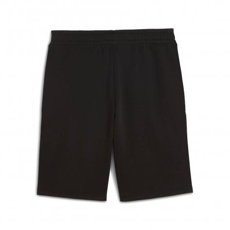 Puma Herren Short teamKING Shorts 660533 