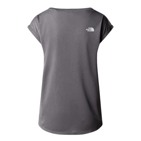 The North Face Damen Tank Top Tanken 2S7F 