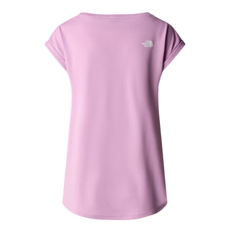 The North Face Damen Tank Top Tanken 2S7F-PO2 S Mineral Purple | S