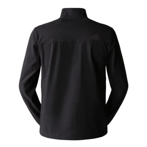The North Face Herren Jacke Nimble 2TYG 