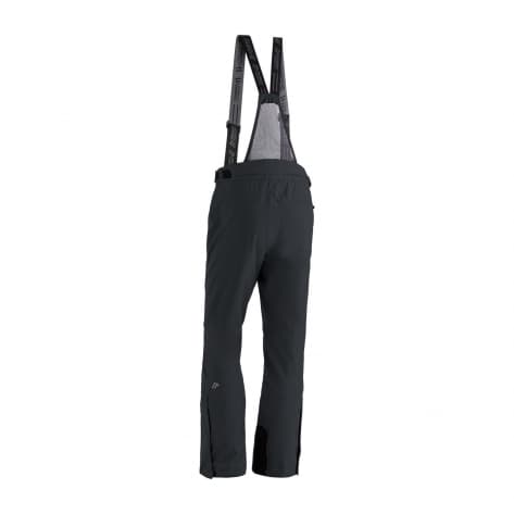 Maier Sports Herren Skihose Anton 2 3000001 