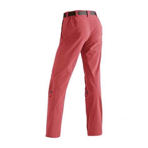 Maier Sports Damen Hose Lulaka 3000016 