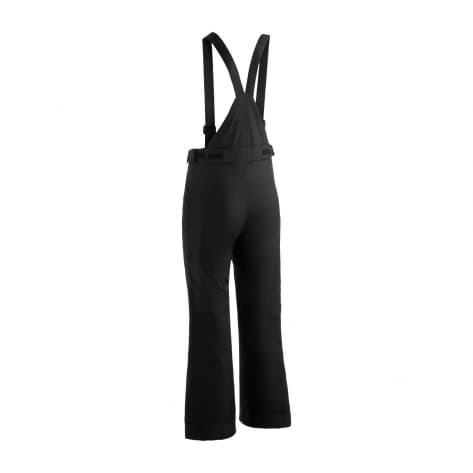 Maier Sports Kinder Skihose Maxi slim 3000024 