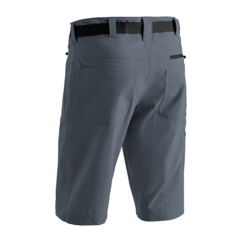 Maier Sports Herren Short Nil Bermuda 3000162 