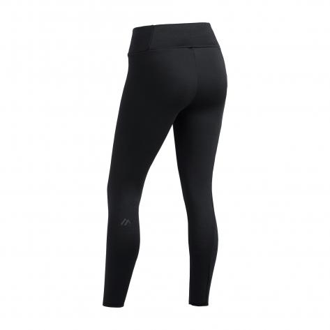 Maier Sports Damen Tight WinterWrap W 3005792 