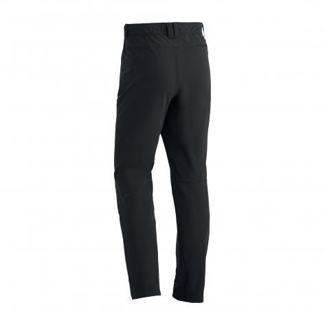 Maier Sports Herren Hose Terrain Master M 3006381 