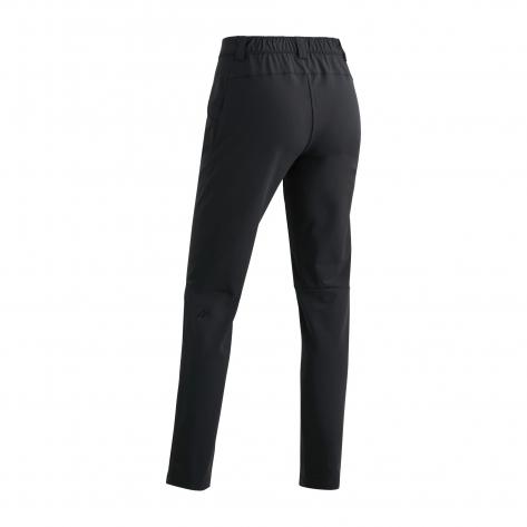 Maier Sports Damen Hose Terrain Master W 3006438 