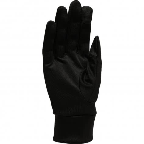 Asics Unisex Handschuhe Lite Show Gloves 3013A611 