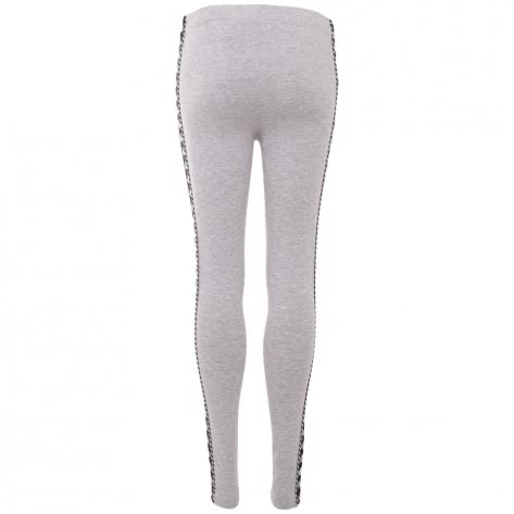 Kappa Damen Leggings Isadoma 309075 