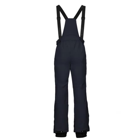 killtec Herren Skihose Enosh 30920-000 