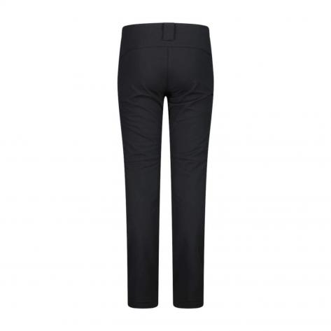 CMP Mädchen Hose Kid G Long Pant 30A1465 