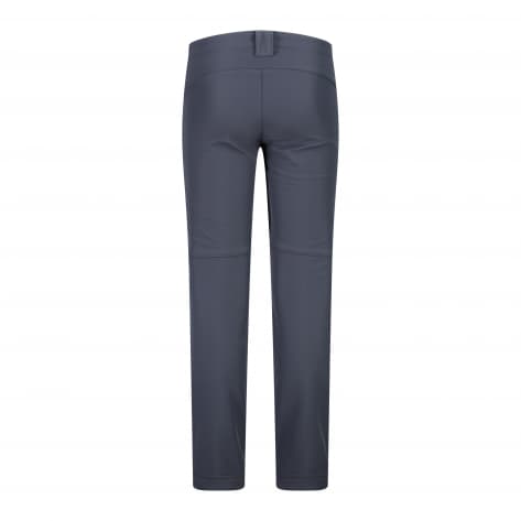 CMP Mädchen Hose Kid G Long Pant 30A1465 