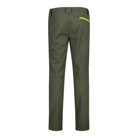 CMP Herren Hose Man Pant 30A1477 