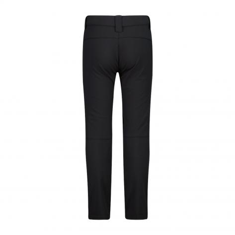 CMP Jungen Softshellhose BOY LONG PANT 30A1494 