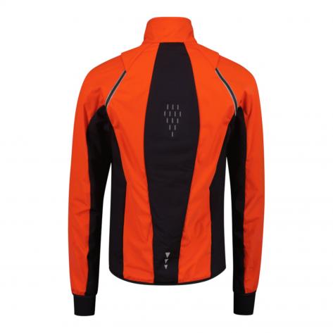 CMP Herren Jacke Detachable Sleeves 30A2647 