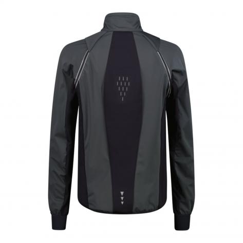 CMP Herren Jacke Detachable Sleeves 30A2647 