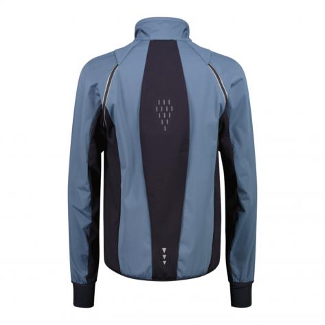 CMP Herren Jacke Detachable Sleeves 30A2647 