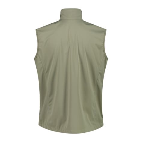 CMP Herren Weste Man Vest 30A9317 