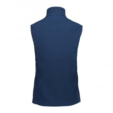 CMP Damen Weste Woman Vest 30G7496-12MG 34 Blue-Stone | 34