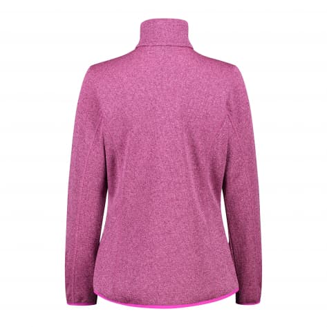 CMP Damen Jacke Woman Jacket 30H5866 