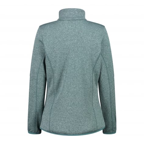 CMP Damen Jacke Woman Jacket 30H5866 