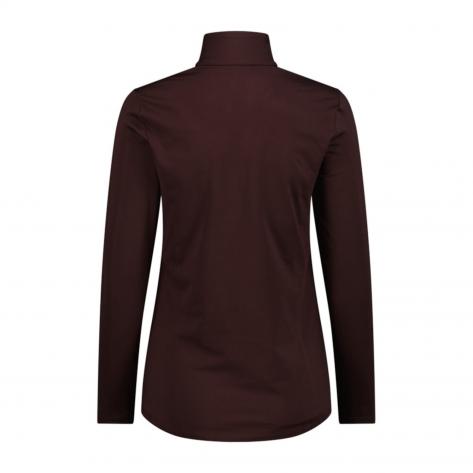 CMP Damen Pullover Woman Sweat 30L1086 