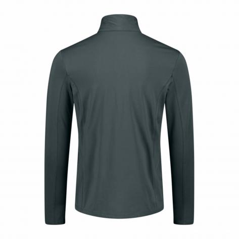CMP Herren Pullover MAN SWEAT 30L1097 