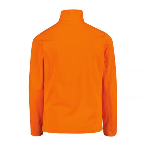 CMP Jungen Pullover BOY SWEAT 30L1114 