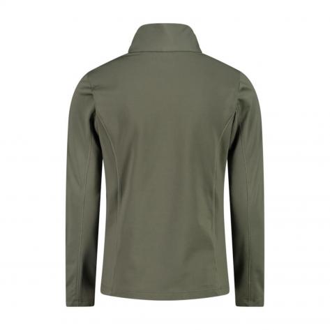 CMP Jungen Pullover BOY SWEAT 30L1114 