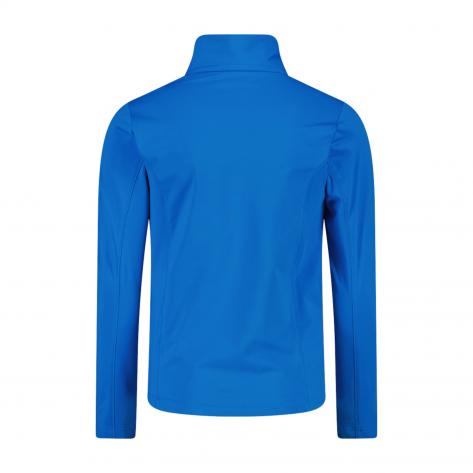 CMP Jungen Pullover BOY SWEAT 30L1114 