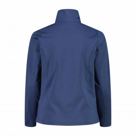CMP Jungen Pullover BOY SWEAT 30L1114 