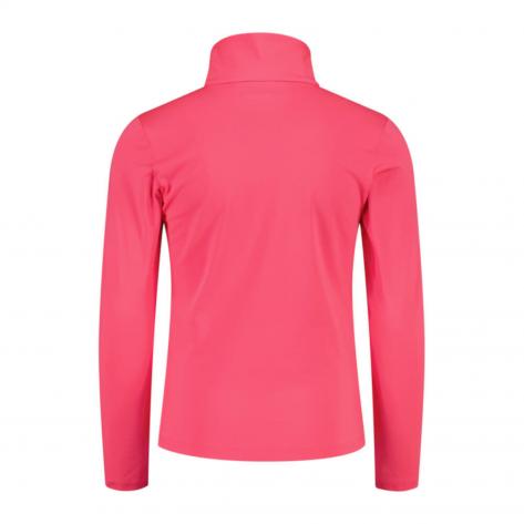 CMP Mädchen Pullover GIRL SWEAT 30L1135 