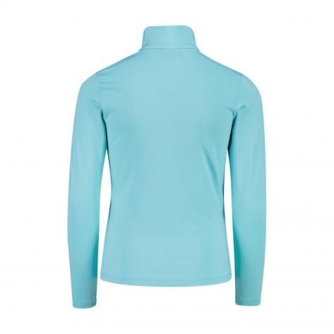 CMP Mädchen Pullover GIRL SWEAT 30L1135 