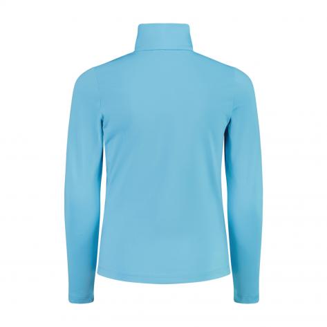 CMP Mädchen Pullover GIRL SWEAT 30L1135 