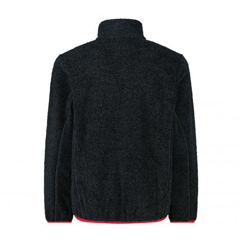 CMP Jungen Jacke BOY JACKET 30P2074M 