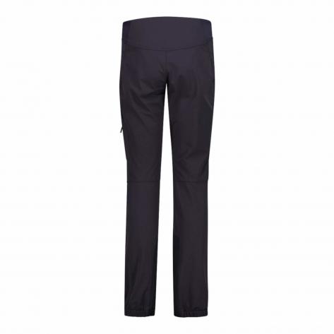 CMP Damen Hose Woman Pant 30T2316 