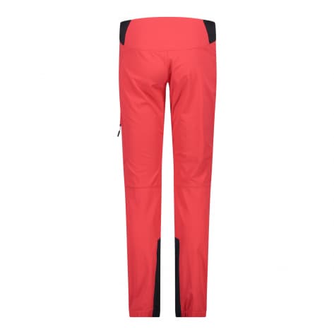 CMP Damen Hose Woman Pant 30T2316 