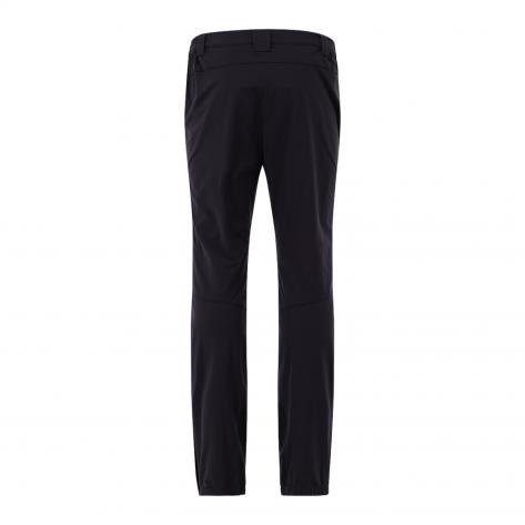CMP Herren Hose Man Pant 30T2517 