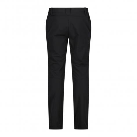 CMP Herren Hose Man Pant 30T2517 