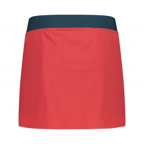 CMP Mädchen Rock Girl Skirt with Inner Shorts 30T6485 