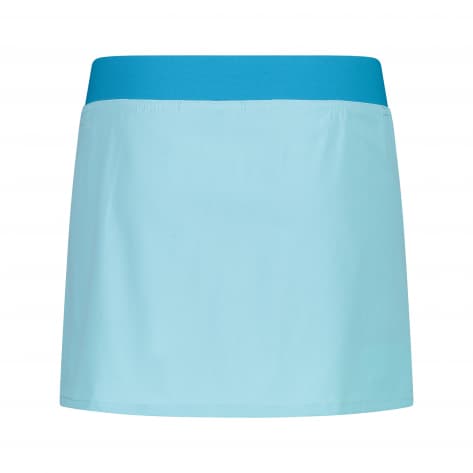 CMP Mädchen Rock Girl Skirt with Inner Shorts 30T6485 