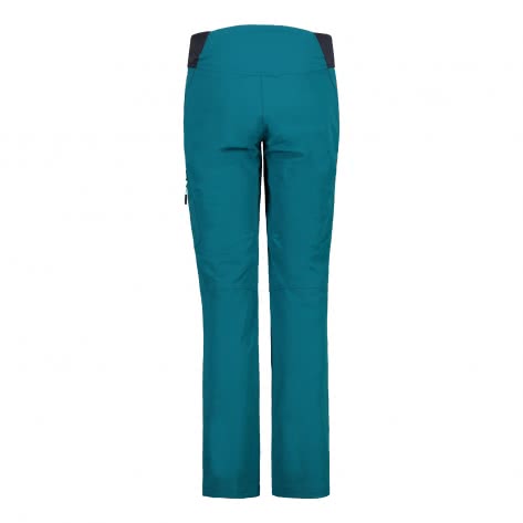 CMP Damen Hose Woman Pant 30T6646 