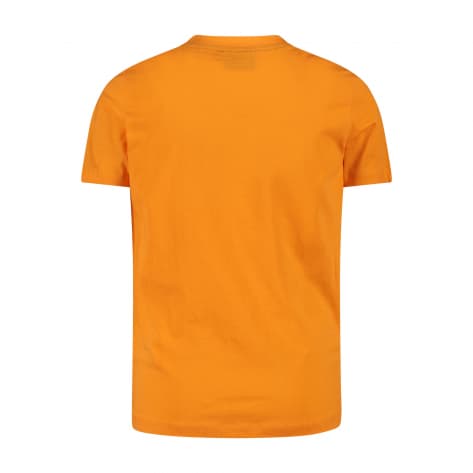 CMP Jungen T-Shirt KID T-SHIRT 30T9364 