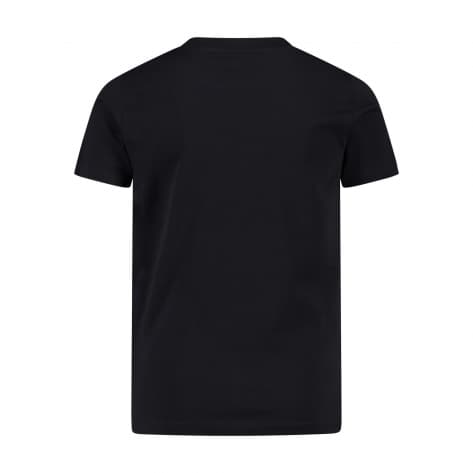 CMP Jungen T-Shirt KID T-SHIRT 30T9364 