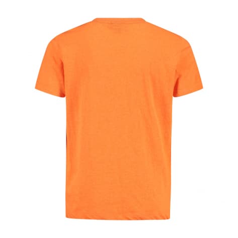 CMP Jungen T-Shirt KID T-SHIRT 30T9364 